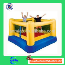 low price inflatable boxing ring inflatable wrestling ring for kids custom boxing ring size